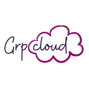 Logo of Grpcloud.com