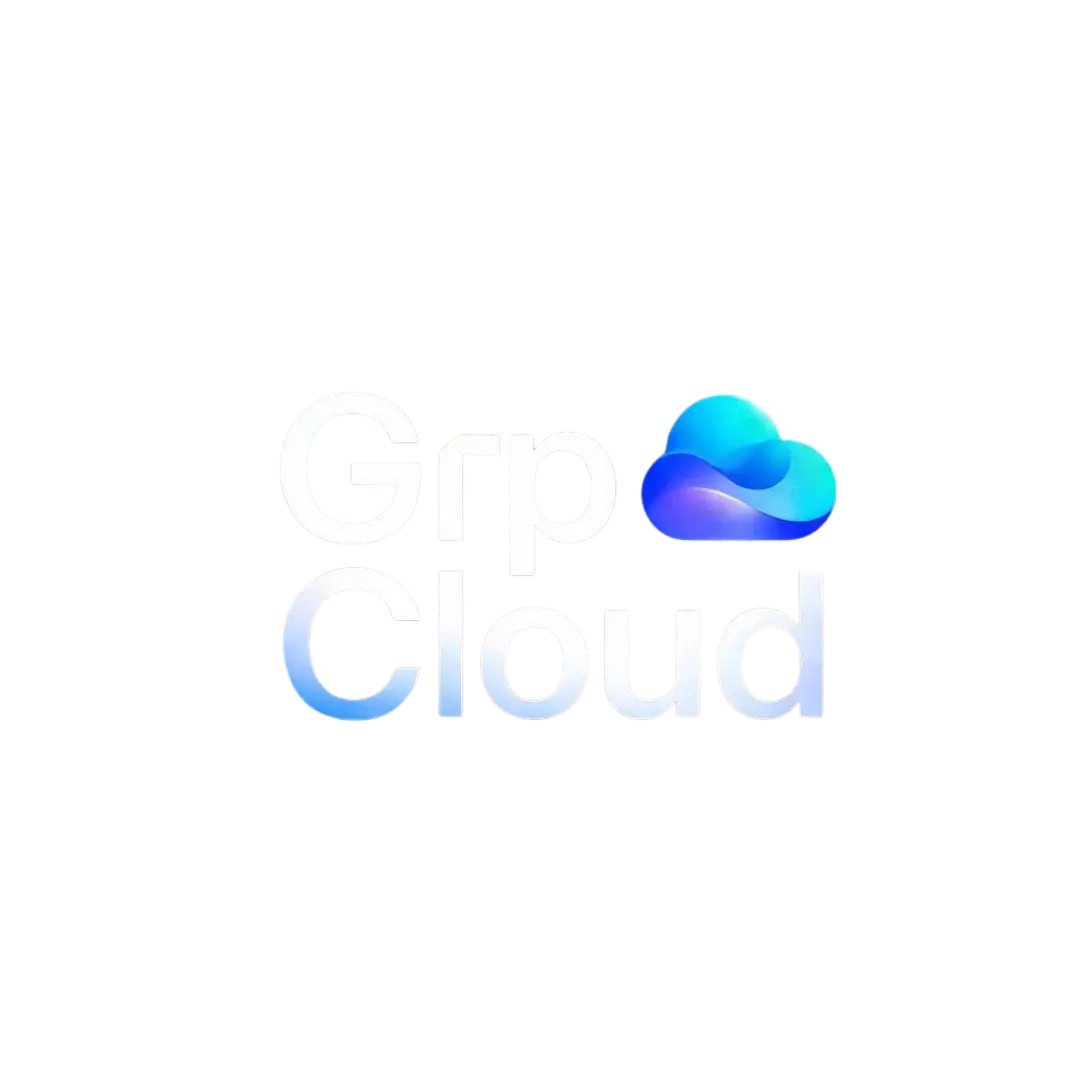 Grpcloud