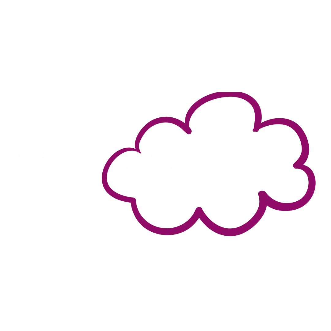 Grpcloud