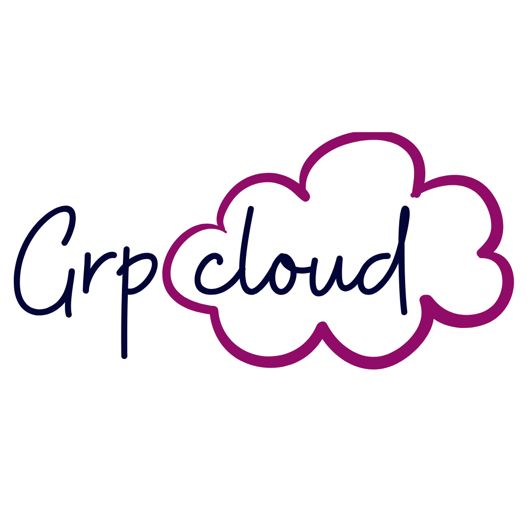 Grpcloud